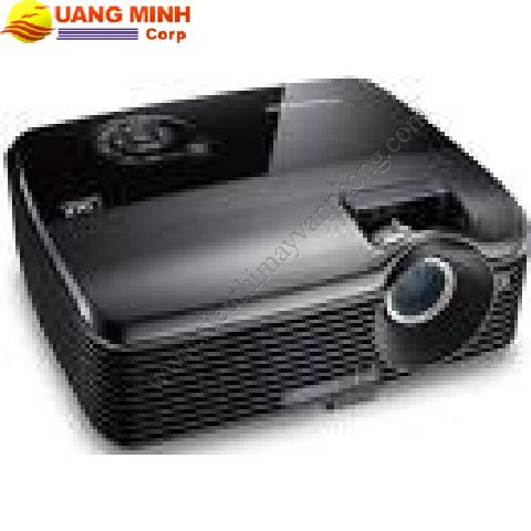 Máy chiếu Viewsonic  PJD5111